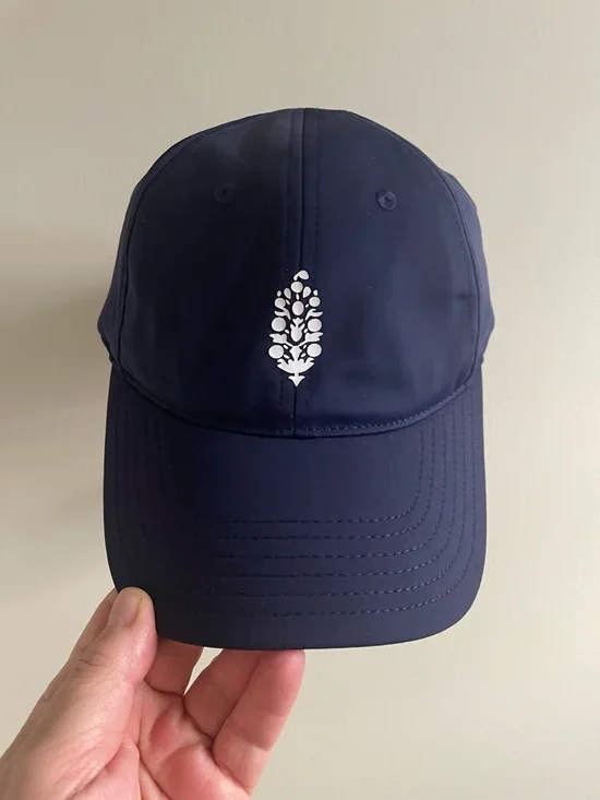 NWT FP Movement Game Time Cap - Picture 4 of 5